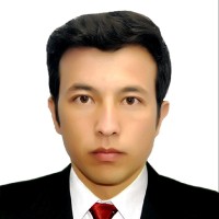 Abdul Hakim Khair Khwah