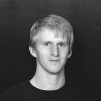 Colin Havard, Eit