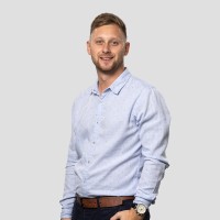 Michal Oborný