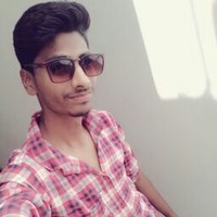 Pawan Binjola