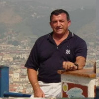 Joseph Gallucci