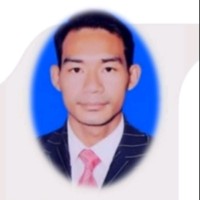Moe Kyaw Thu