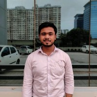 Yuvraj Singh Yadav