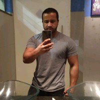 Leonardo Vinícius