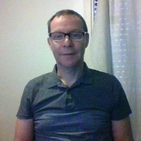 Pablo Damian Markels