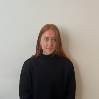 Alexandra Stokic