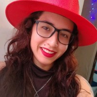 Karina Lisbeth Irigoyen Ríos