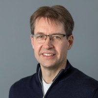 Andreas Schulz