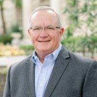 James Dotzman, CFP®, APMA™