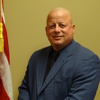 William Pierce, Ph.D.