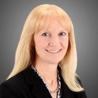 Kelly Lear Nordby