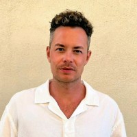 Thomas Dekker