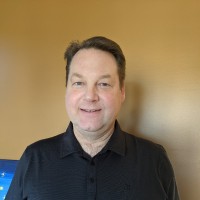 Dennis Ward