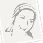 Deborah Scetbon