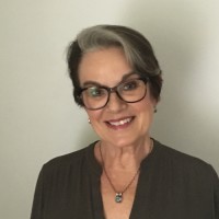 Julie Schlesinger