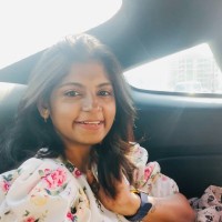 Advita Sejekan