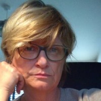 Caroline Hunter