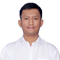 Ahmad Abraham Alkhaf