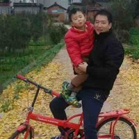 李文政