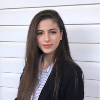 Dalia Abbas