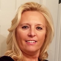 Tracy Norris