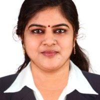 ASWATHI GOPINADH NAIR