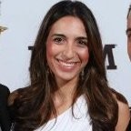 Desiree Pakravan