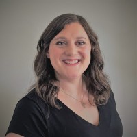 LeAnne Clark