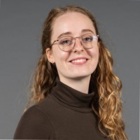 Liselotte Bergstra
