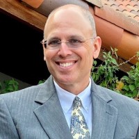 Jim Rossi