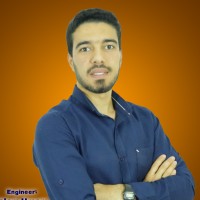 Islam Hmam