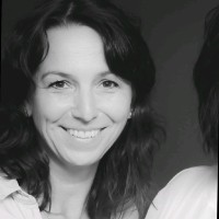 Gudrun Leitner