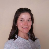 Lucía Nahir Reppin