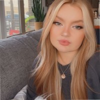 Shelby Cook