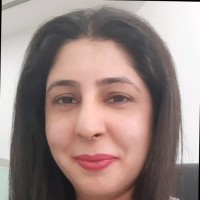 sumera Malik
