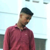 Minara Begum