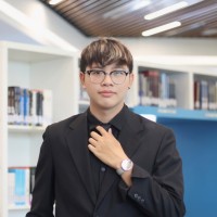 Minh Duc Ha