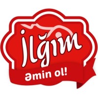 Ilgim Spices