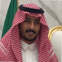 Hamad Aljamaan