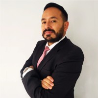 Ferley León