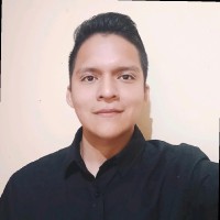 Yoham Delgado Sirlopu