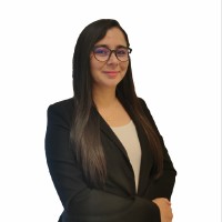 Kimberly Fonseca Villalobos