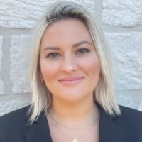 Mallory Gonyer Holder