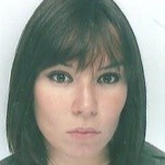 Clémence Guerrier