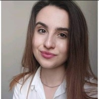 Aleksandra Pietrzyk