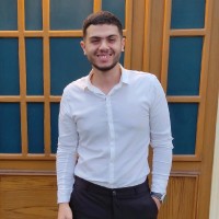 Mohamed Alaa