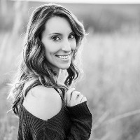Cherie Teague