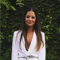 Alba Salas Bourouaha