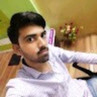 Pradip Ramchandra Kore