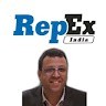 Aman Pahwa Repex India